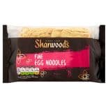 Sharwoods Fine Thread Egg Noodles 375g