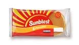Sunblest Pancakes 6 Pack