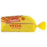 Sunblest Veda 400g