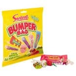 Swizzels Bumper Bag 210g