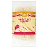Thai Taste Rice Noodles 200g