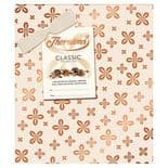 Thorntons Classic Milk White Dark Chocolates Gift Box 248g