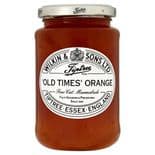 Tiptree Old Times Orange Marmalade 340g