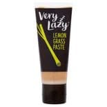 Very Lazy Lemongrass Paste 75g