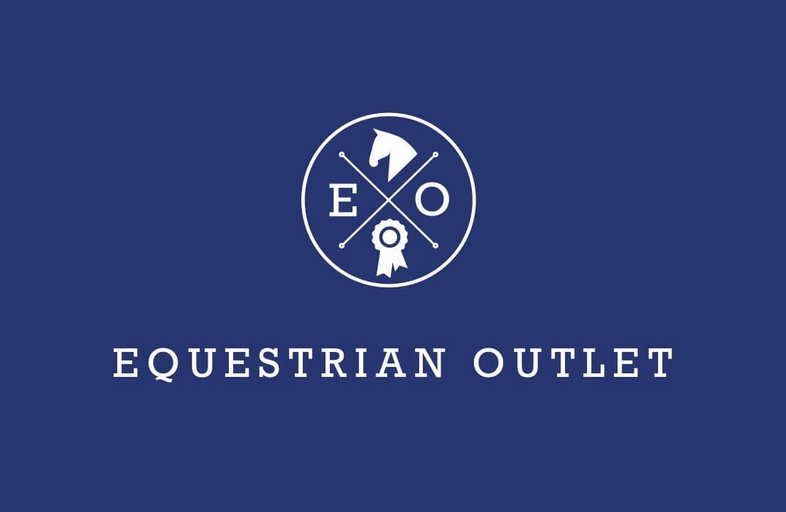 Equestrian outlet deals