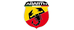 Abarth Gaz Coilovers