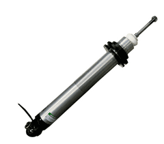 Aston Martin DB9 Gaz Coilover Kit
