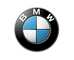 BMW Gaz Top Mounts