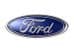 Ford Gaz Top Mounts