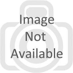 Gaz Twin Adjustable Front Coilover Kit - ALL