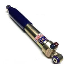 Lancia Fulvia S1 Gaz Twin Adjustable Rear Damper