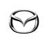 Mazda Gaz Top Mounts