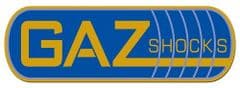 MG ZR Endurance Rally Spring Kit