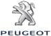 Peugeot Gaz Top Mounts