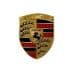 Porsche Gaz Top Mounts