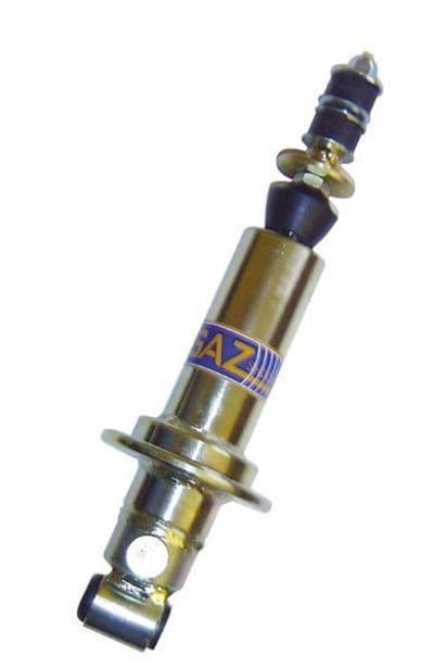 Reliant Scimitar GTE, GTC, 5A (68+) Gaz Front Damper