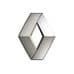 Renault Gaz Top Mounts