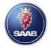 Saab Gaz Coilovers