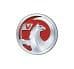 Vauxhall Gaz Top Mounts