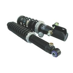 Vauxhall Vectra B Gaz GOLD Coilover Suspension Kit