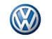Volkswagen Gaz Top Mounts