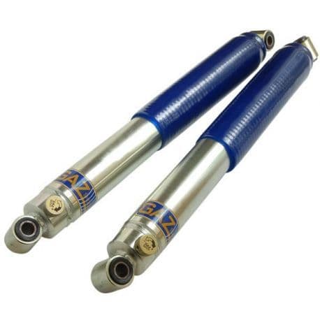 VW T2 Camper Gaz Rear Damper