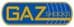 VW T25 Gaz Dampers