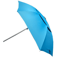 Economy Industrial Work Umbrella 6ft - 360 Degree Tilting