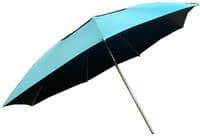 Economy Industrial Work Umbrella 6ft - 360 Degree Tilting