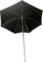 Economy Industrial Work Umbrella 6ft - 360 Degree Tilting