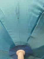 Economy Industrial Work Umbrella 6ft - 360 Degree Tilting