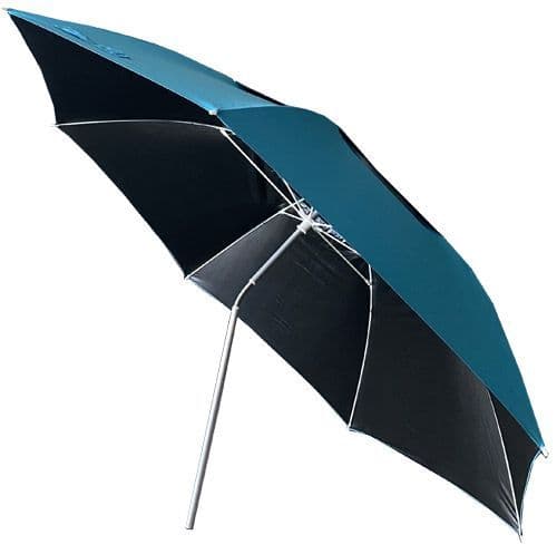 Economy Industrial Work Umbrella 6ft - 360 Degree Tilting