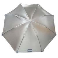 10ft - Ripstop PVC Umbrella - Non-Conductive