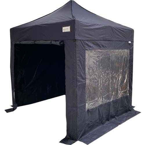 2m x 2m Gazebo Marquee