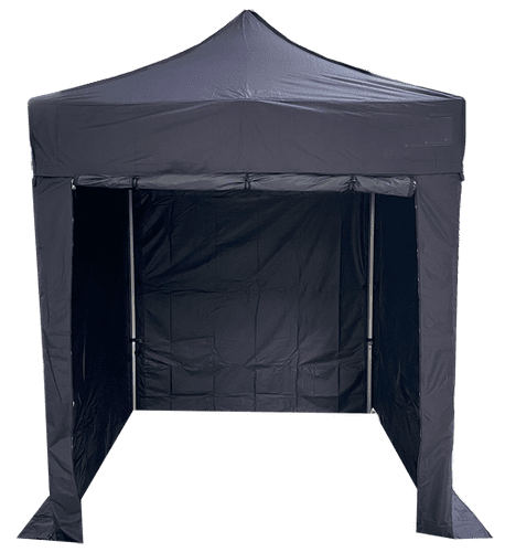 2m x 2m Gazebo Marquee