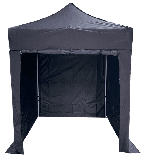 2m X 2m Gazebo Marquee 2m-x-2m-gazebo-marquee