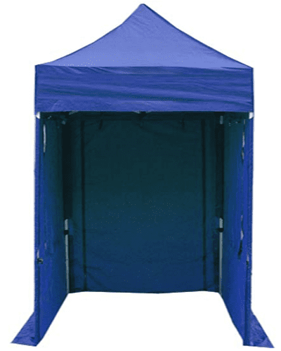 2m x 2m Gazebo Marquee