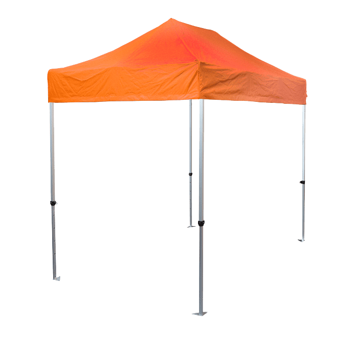 3m-x-2m-pop-up-gazebo-marquee-hex-50-aluminium-frame