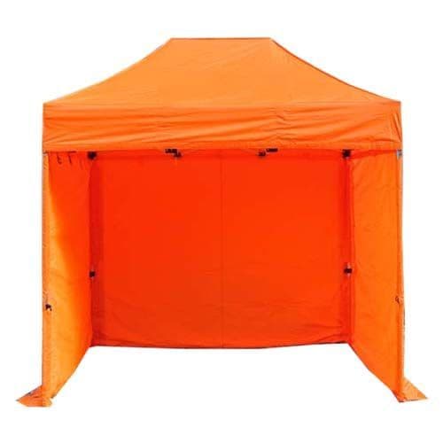 3m x 2m Gazebo Marquee