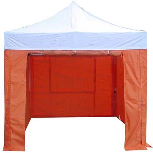 3m x 3m Gazebo Marquee