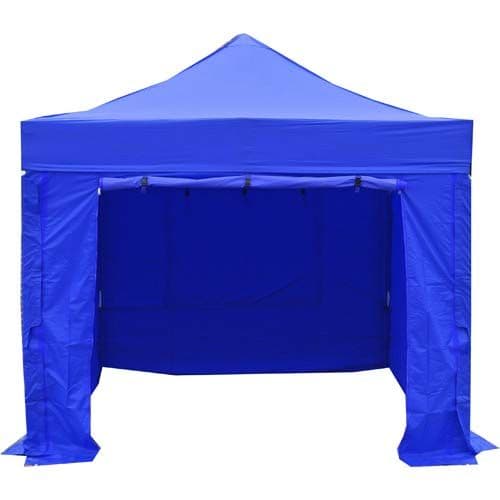 3m x 3m Gazebo Marquee