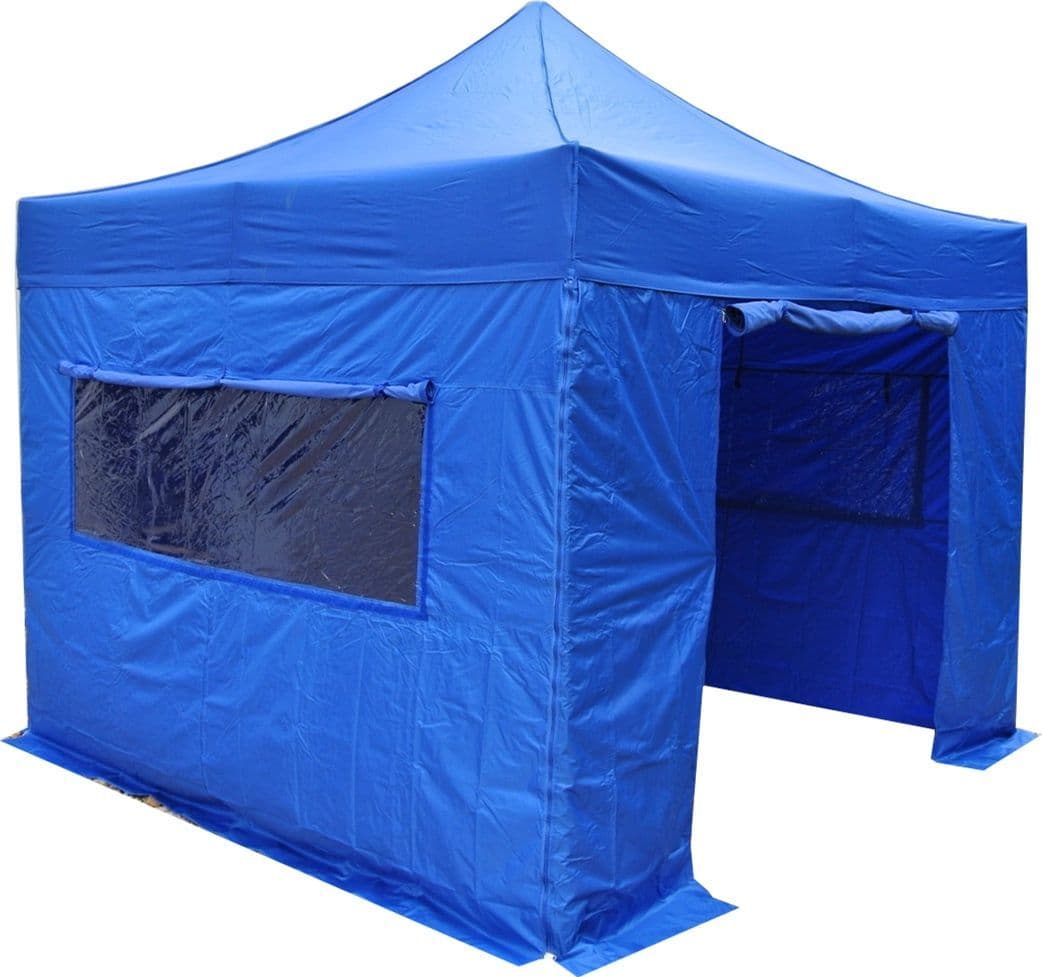 3m x 3m Gazebo Marquee