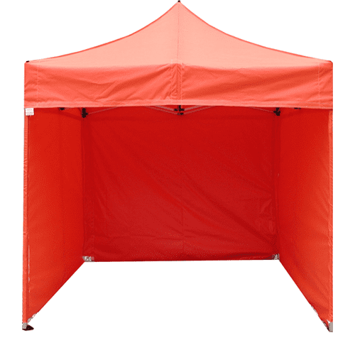 3m x 3m Marquee Gazebo