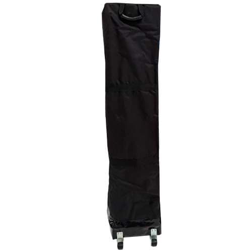 3m x 3m Wheeled Gazebo/Marquee Frame Bag