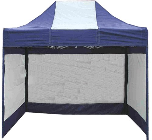 3m x 4.5m Gazebo Marquee