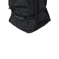 4 x 4m Wheeled Gazebo Frame Carry Bag