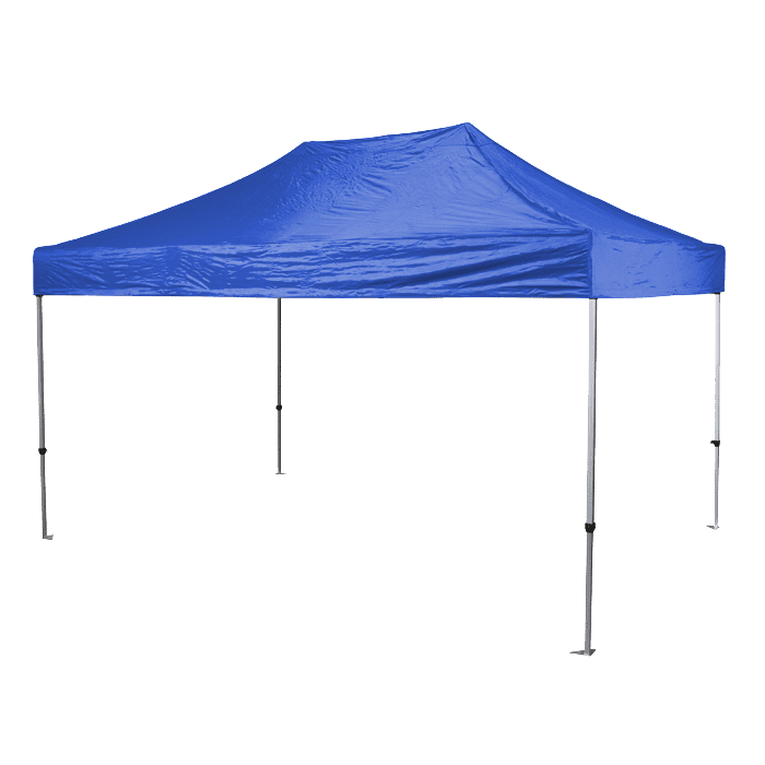 4 5m x 3m Gazebo Marquee