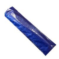 4ft Square Umbrella with Curtain Surround