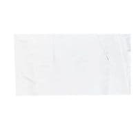 4ft Square Umbrella with Curtain Surround
