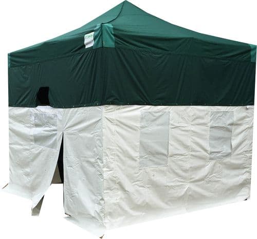 4m T900 Piping Shelter Marquee Gazebo